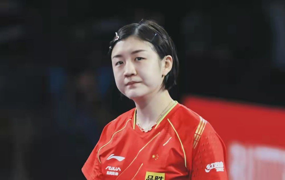 亚洲欧美日韩国产综合